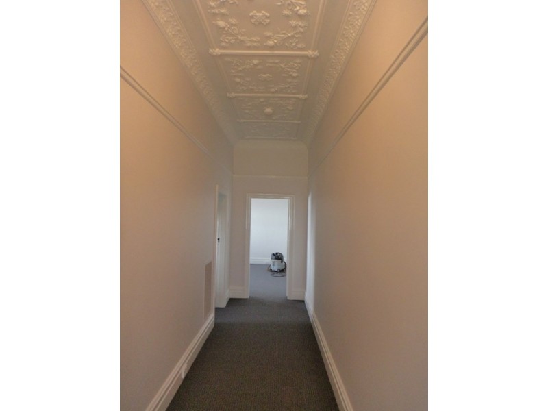 116 Addison Street, Goulburn NSW 2580