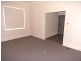 116 Addison Street, Goulburn NSW 2580