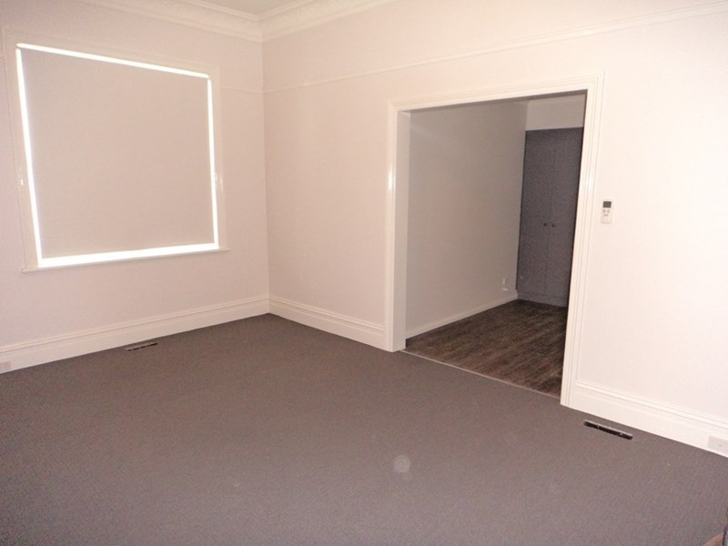 116 Addison Street, Goulburn NSW 2580