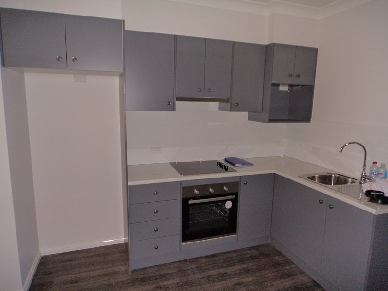 116 Addison Street, Goulburn NSW 2580