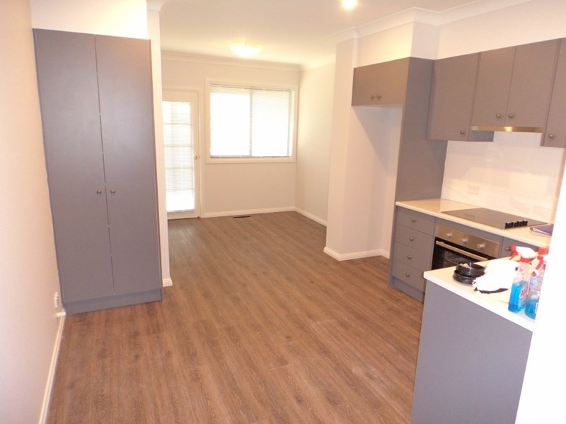 116 Addison Street, Goulburn NSW 2580