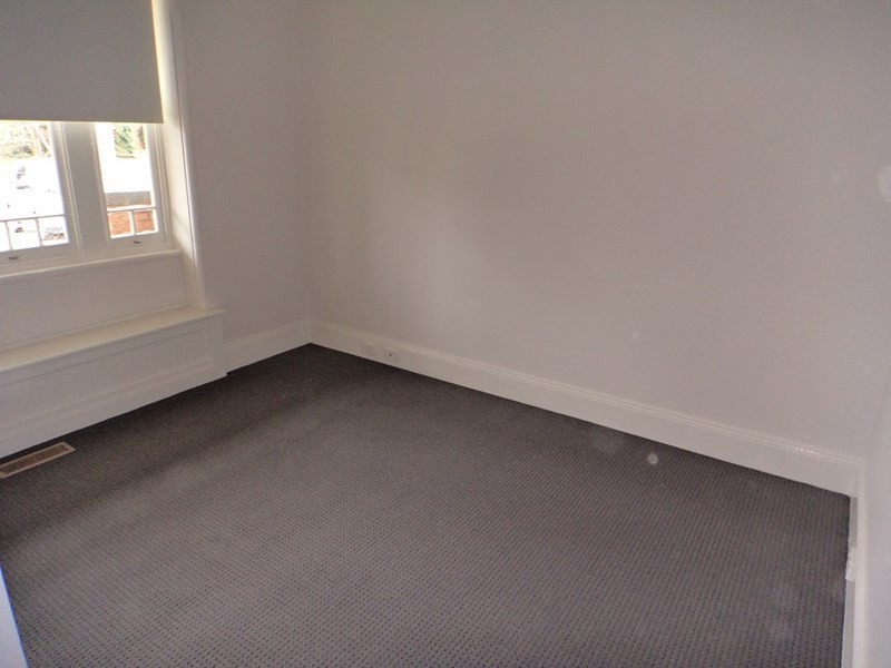 116 Addison Street, Goulburn NSW 2580