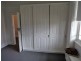 116 Addison Street, Goulburn NSW 2580