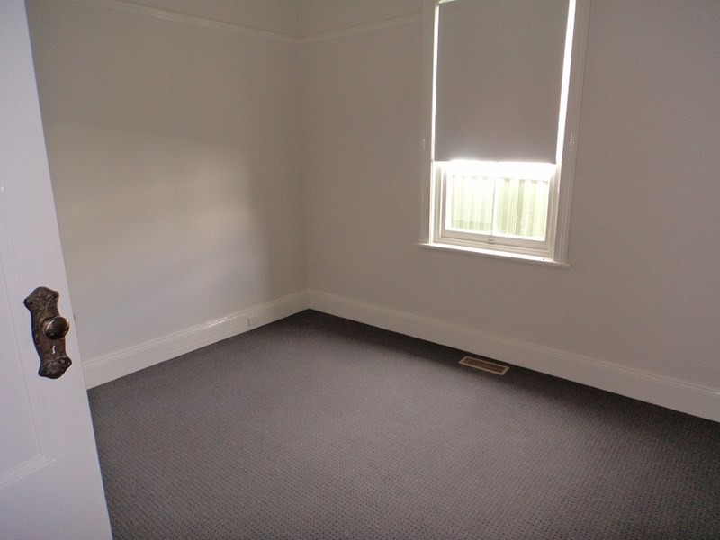 116 Addison Street, Goulburn NSW 2580