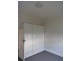 116 Addison Street, Goulburn NSW 2580