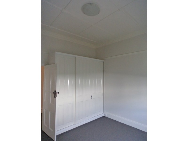 116 Addison Street, Goulburn NSW 2580