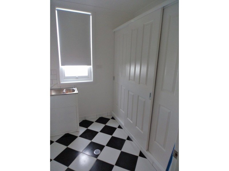 116 Addison Street, Goulburn NSW 2580