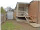 116 Addison Street, Goulburn NSW 2580