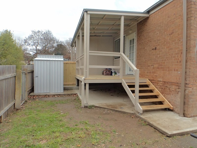 116 Addison Street, Goulburn NSW 2580
