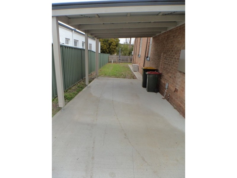 116 Addison Street, Goulburn NSW 2580