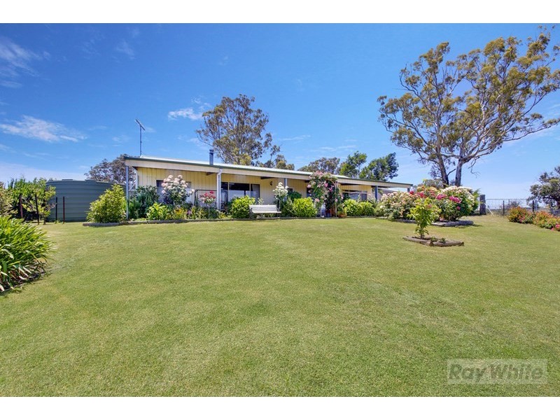 19 Betts Street, Binda NSW 2583
