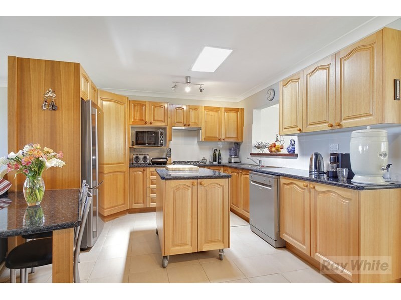 19 Betts Street, Binda NSW 2583