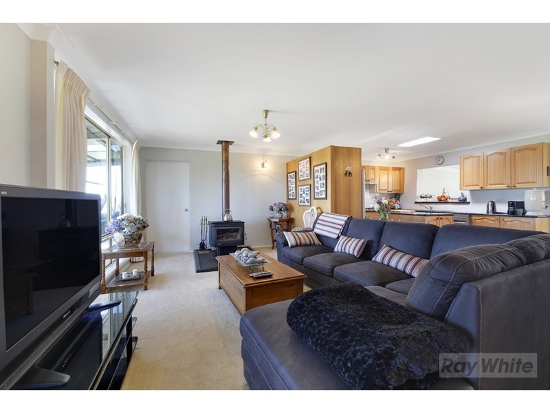 19 Betts Street, Binda NSW 2583