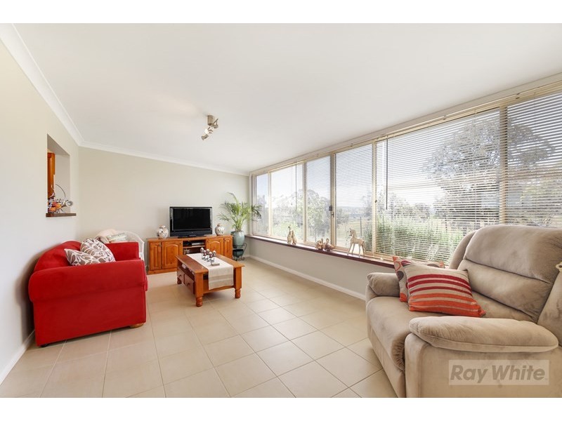 19 Betts Street, Binda NSW 2583