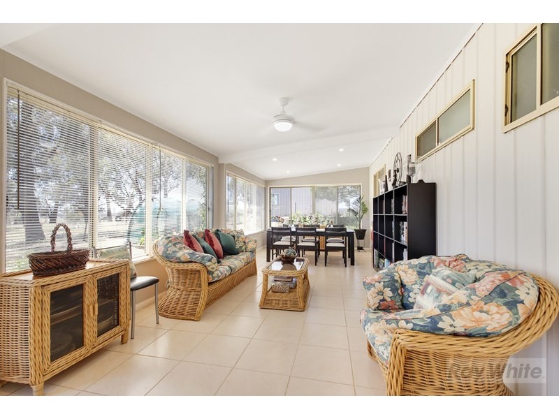 19 Betts Street, Binda NSW 2583