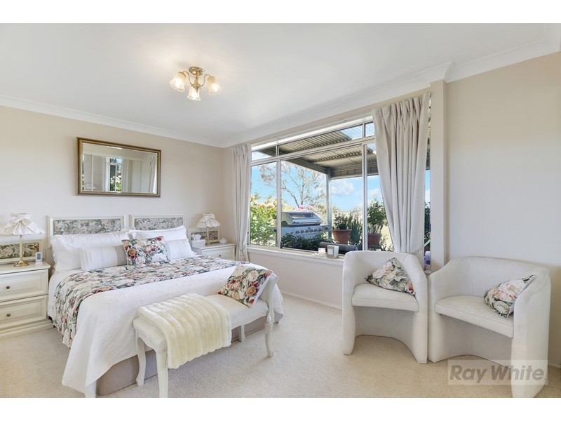 19 Betts Street, Binda NSW 2583