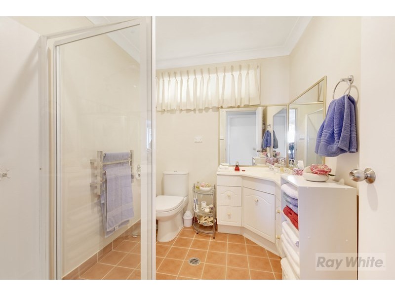 19 Betts Street, Binda NSW 2583