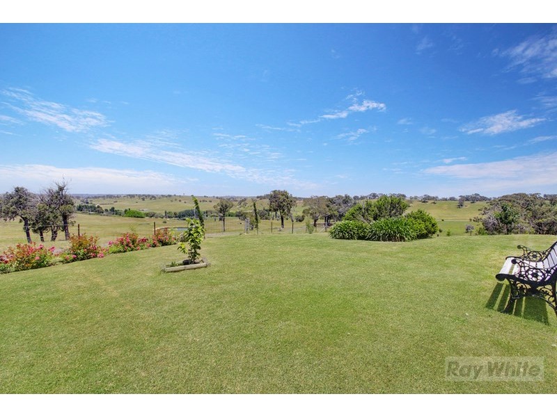 19 Betts Street, Binda NSW 2583