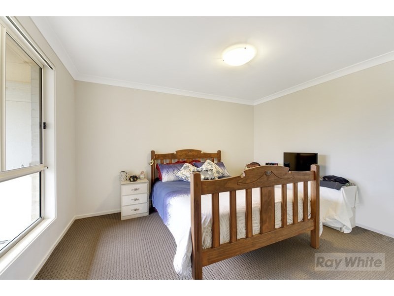 11 Stombuco Place, Goulburn NSW 2580