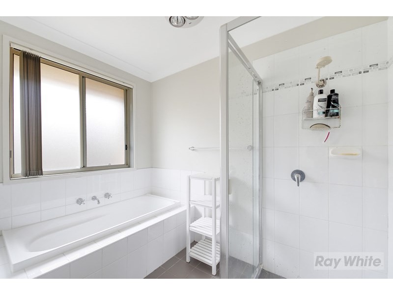 11 Stombuco Place, Goulburn NSW 2580