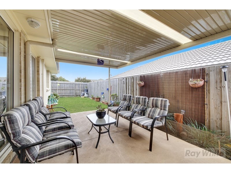 11 Stombuco Place, Goulburn NSW 2580