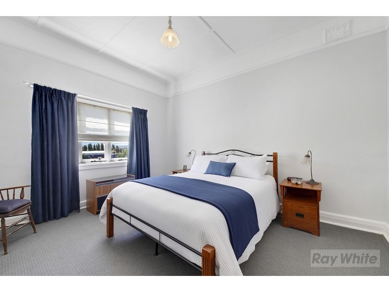 34 Sloane Street, Goulburn NSW 2580