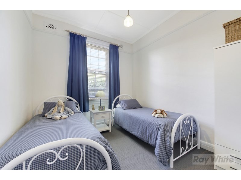 34 Sloane Street, Goulburn NSW 2580