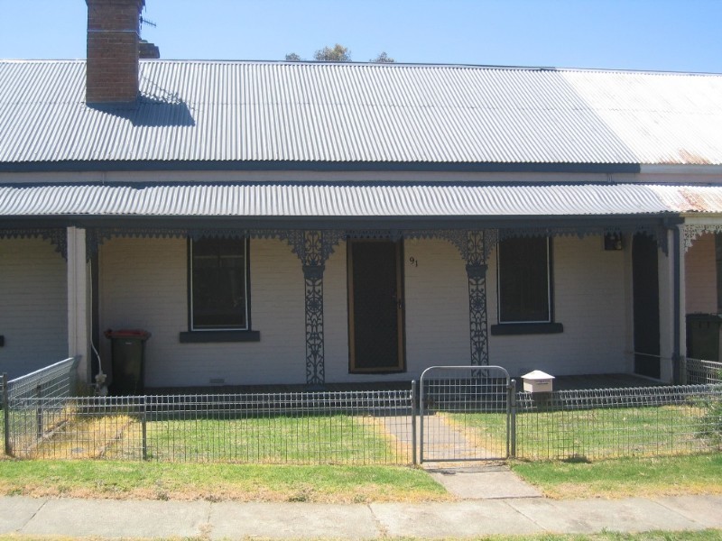 91 Faithfull Street, Goulburn NSW 2580
