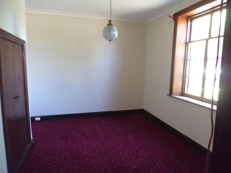 2A Chantry Street, Goulburn NSW 2580