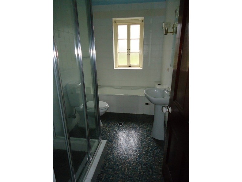 2A Chantry Street, Goulburn NSW 2580