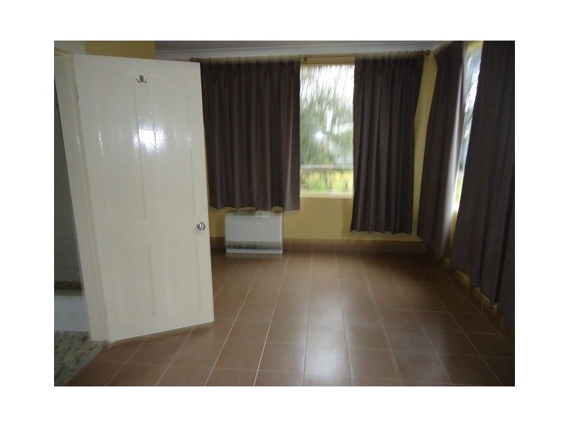 2A Chantry Street, Goulburn NSW 2580