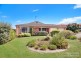 6 Joanna Place, Goulburn NSW 2580