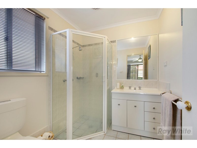 6 Joanna Place, Goulburn NSW 2580