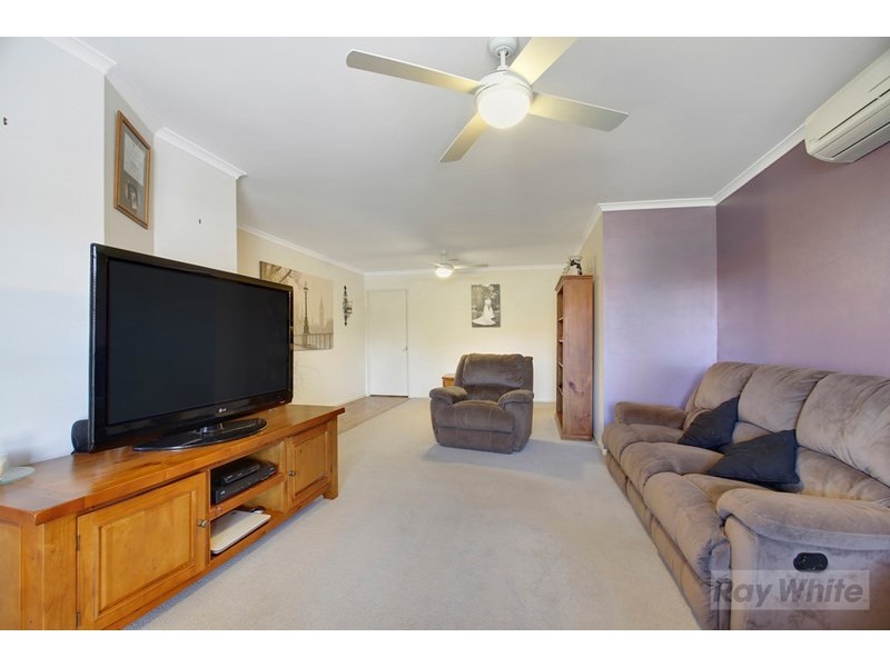 6 Joanna Place, Goulburn NSW 2580