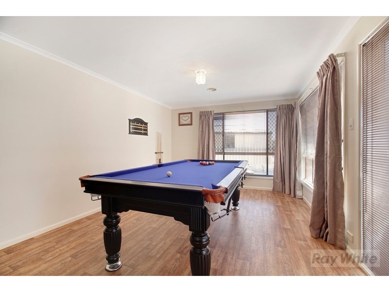 6 Joanna Place, Goulburn NSW 2580