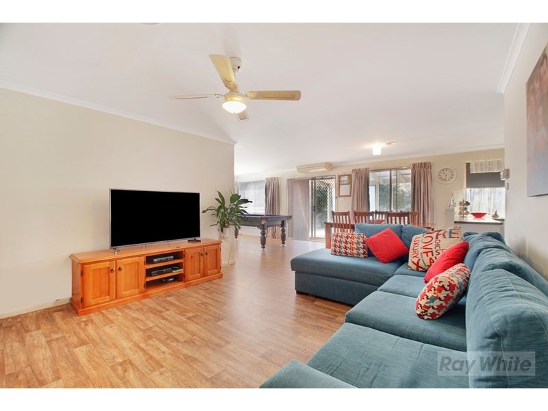 6 Joanna Place, Goulburn NSW 2580