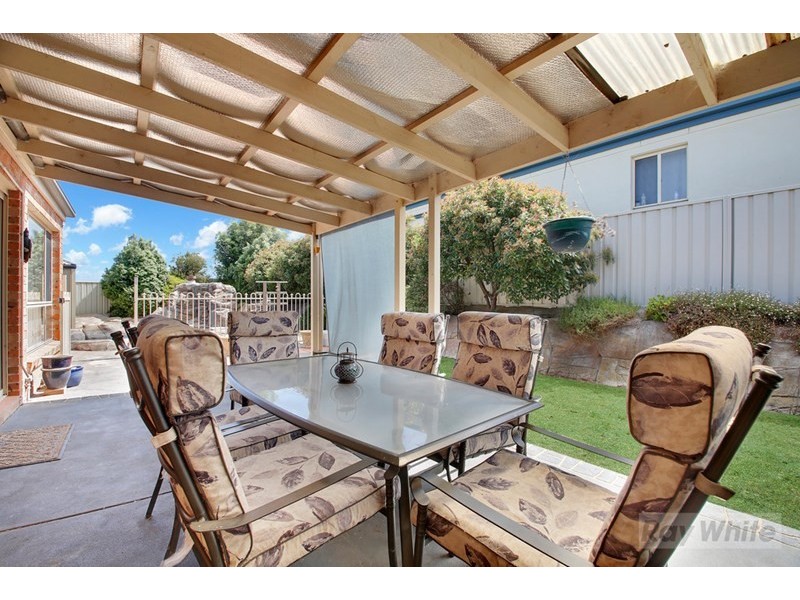 6 Joanna Place, Goulburn NSW 2580