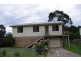 64 Eleanor Street, Goulburn NSW 2580