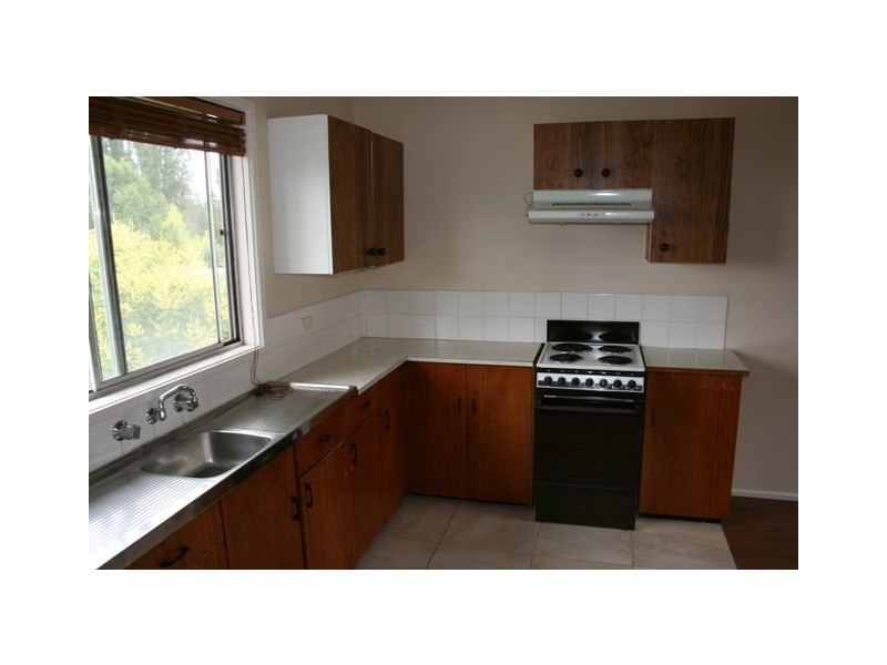 64 Eleanor Street, Goulburn NSW 2580