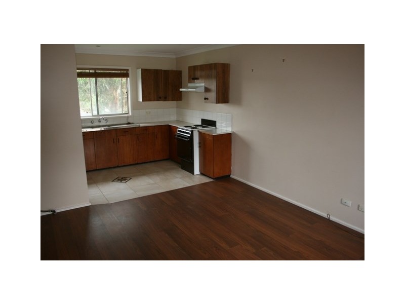 64 Eleanor Street, Goulburn NSW 2580