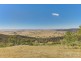272 St Clair Road, Goulburn NSW 2580
