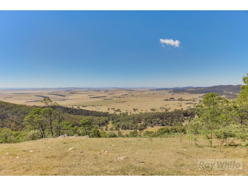 272 St Clair Road, Goulburn NSW 2580