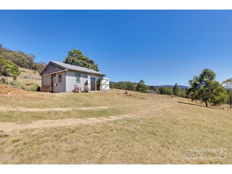 272 St Clair Road, Goulburn NSW 2580