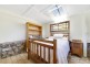 272 St Clair Road, Goulburn NSW 2580