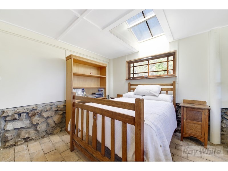 272 St Clair Road, Goulburn NSW 2580