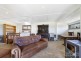 272 St Clair Road, Goulburn NSW 2580