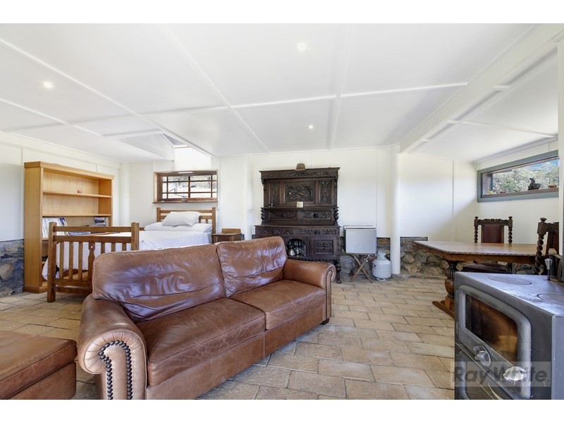 272 St Clair Road, Goulburn NSW 2580