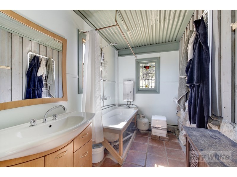 272 St Clair Road, Goulburn NSW 2580