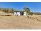 272 St Clair Road, Goulburn NSW 2580