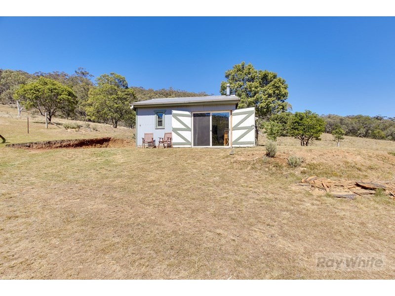 272 St Clair Road, Goulburn NSW 2580